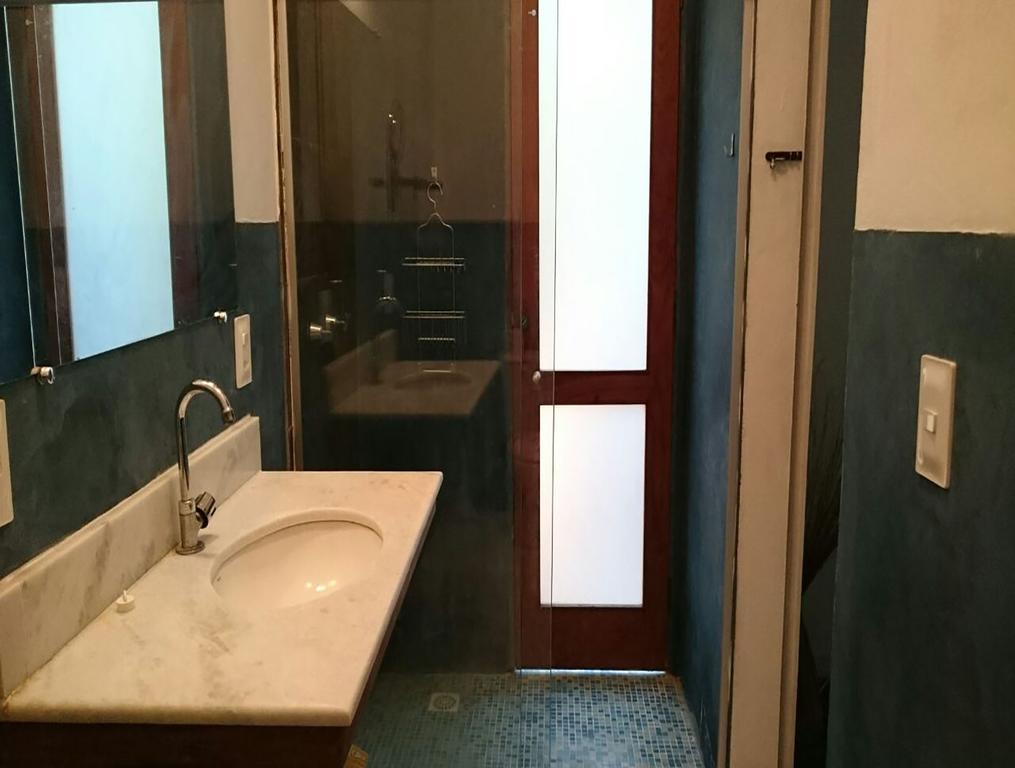 Vila Engawa Flats Ітакаре Номер фото