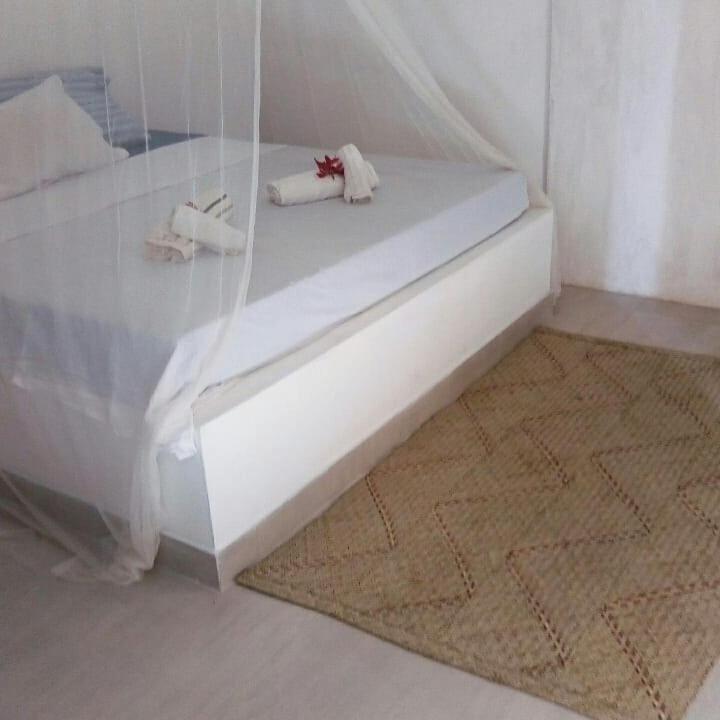 Vila Engawa Flats Ітакаре Екстер'єр фото